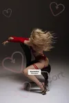 Фото 3
