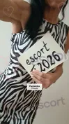Zdjęcie 9