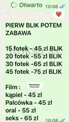 Zdjęcie 3