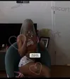 Zdjęcie 1