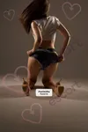 Zdjęcie 1