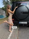 Zdjęcie 2