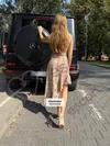 Zdjęcie 4