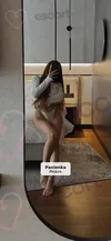 Zdjęcie 1