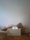 Zdjęcie 1