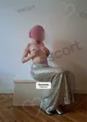 Zdjęcie 3