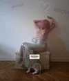 Zdjęcie 5