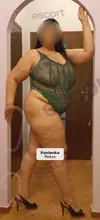 Zdjęcie 4