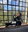 Zdjęcie 2