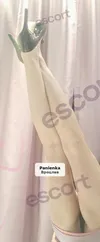 Zdjęcie 4