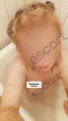 Zdjęcie 6