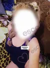 Zdjęcie 9