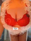 Zdjęcie 5