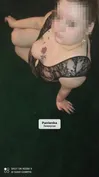 Zdjęcie 3