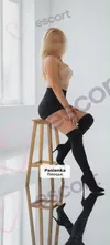 Zdjęcie 7