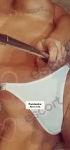 Zdjęcie 7