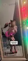 Zdjęcie 4