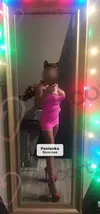 Zdjęcie 8