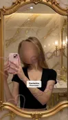 Zdjęcie 6