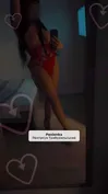 Zdjęcie 1