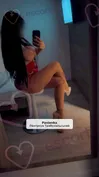 Zdjęcie 6