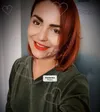 Zdjęcie 6