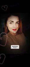 Zdjęcie 7