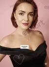 Zdjęcie 8