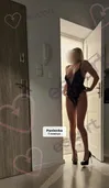 Zdjęcie 1