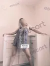 Zdjęcie 3