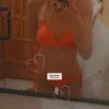 Zdjęcie 5