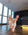 Zdjęcie 1