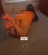 Zdjęcie 1