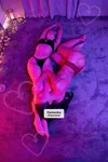 Zdjęcie 4