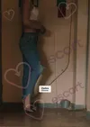 Zdjęcie 1