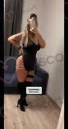 Zdjęcie 3