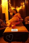 Zdjęcie 4