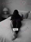Zdjęcie 7