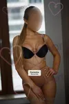 Zdjęcie 5