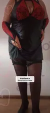 Zdjęcie 3