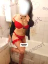 Zdjęcie 1