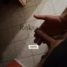 Zdjęcie 1