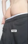 Zdjęcie 1