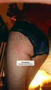 Zdjęcie 3
