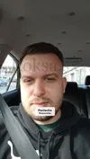 Zdjęcie 1