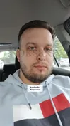 Zdjęcie 2