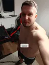 Zdjęcie 3