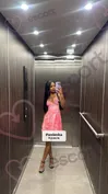 Фото 9