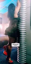 Zdjęcie 3
