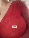 Zdjęcie 6